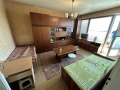 Под наем 1-СТАЕН, град София, Люлин 5 • 297 € • 25677021 — Holmes.bg