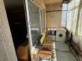 Под наем 1-СТАЕН, град София, Люлин 5 • 297 € • 25677021 — Holmes.bg