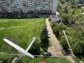 Под наем 1-СТАЕН, град София, Люлин 5 • 297 € • 25677021 — Holmes.bg