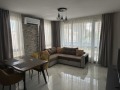 Под наем 2-СТАЕН, град Пловдив, Отдих и култура • 600 € / 1173.50 лв. • 92271615 2