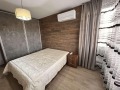 Под наем 2-СТАЕН, град Пловдив, Отдих и култура • 600 € / 1173.50 лв. • 92271615 6