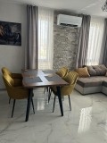 Под наем 2-СТАЕН, град Пловдив, Отдих и култура • 600 € / 1173.50 лв. • 92271615 4