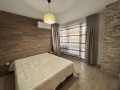 Под наем 2-СТАЕН, град Пловдив, Отдих и култура • 600 € / 1173.50 лв. • 92271615 7