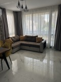 Под наем 2-СТАЕН, град Пловдив, Отдих и култура • 600 € / 1173.50 лв. • 92271615 3