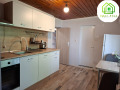 Под наем 2-СТАЕН, град София, Надежда 1 • 400 € • 91809802 — Holmes.bg