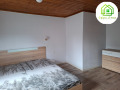 Под наем 2-СТАЕН, град София, Надежда 1 • 400 € • 91809802 — Holmes.bg