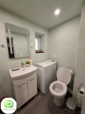 Под наем 2-СТАЕН, град София, Надежда 1 • 400 € • 91809802 — Holmes.bg