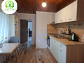 Под наем 2-СТАЕН, град София, Надежда 1 • 400 € • 91809802 — Holmes.bg