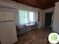 Под наем 2-СТАЕН, град София, Надежда 1 • 400 € • 91809802 — Holmes.bg