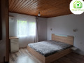 Под наем 2-СТАЕН, град София, Надежда 1 • 400 € • 91809802 — Holmes.bg