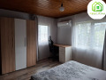 Под наем 2-СТАЕН, град София, Надежда 1 • 400 € • 91809802 — Holmes.bg