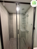 Под наем 2-СТАЕН, град София, Надежда 1 • 400 € • 91809802 — Holmes.bg