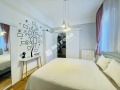 Под наем 2-СТАЕН, град София, Докторски паметник • 850 € • 29040885 — Holmes.bg