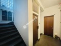Под наем 2-СТАЕН, град София, Докторски паметник • 850 € • 29040885 — Holmes.bg