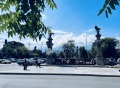 Под наем 2-СТАЕН, град София, Докторски паметник • 850 € • 29040885 — Holmes.bg