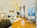Под наем 2-СТАЕН, град София, Докторски паметник • 850 € • 29040885 — Holmes.bg