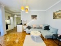 Под наем 2-СТАЕН, град София, Докторски паметник • 850 € • 29040885 — Holmes.bg