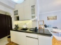 Под наем 2-СТАЕН, град София, Докторски паметник • 850 € • 29040885 — Holmes.bg