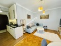 Под наем 2-СТАЕН, град София, Докторски паметник • 850 € • 29040885 — Holmes.bg