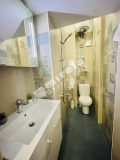 Под наем 2-СТАЕН, град София, Докторски паметник • 850 € • 29040885 — Holmes.bg