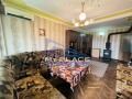 Под наем 2-СТАЕН, град Шумен, Добруджански • 600 лв. / 306.78 € • 12502427 4