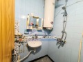 Под наем 2-СТАЕН, град Шумен, Добруджански • 600 лв. / 306.78 € • 12502427 7