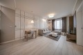 Под наем 2-СТАЕН, град София, Център • 990 € / 1936.27 лв. • 56509121 5