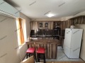 Дава под наем  2-стаен град Пловдив , Център , 60 кв.м | 57154015 - изображение [7]