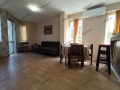 Дава под наем  2-стаен град Пловдив , Център , 60 кв.м | 57154015 - изображение [6]