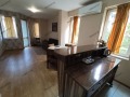 Дава под наем  2-стаен град Пловдив , Център , 60 кв.м | 57154015 - изображение [4]