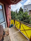 Дава под наем  2-стаен град Пловдив , Център , 60 кв.м | 68860117 - изображение [14]