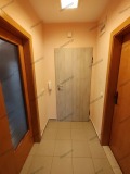 Дава под наем  2-стаен град Пловдив , Център , 60 кв.м | 57154015 - изображение [11]