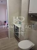 Дава под наем  2-стаен град Варна , Изгрев , 60 кв.м | 62051757 - изображение [6]