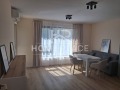 Дава под наем  2-стаен град Варна , Изгрев , 60 кв.м | 62051757 - изображение [2]