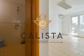 Дава под наем  2-стаен град София , Зона Б-5 , 60 кв.м | 35886450 - изображение [6]