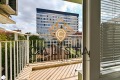 Дава под наем  2-стаен град София , Зона Б-5 , 60 кв.м | 35886450 - изображение [8]