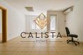 Дава под наем  2-стаен град София , Зона Б-5 , 60 кв.м | 35886450 - изображение [2]