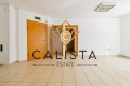 Дава под наем  2-стаен град София , Зона Б-5 , 60 кв.м | 35886450 - изображение [5]