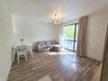 Под наем 3-СТАЕН, град София, Витоша • 800 € / 1564.66 лв. • 98974939 2