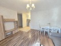 Под наем 3-СТАЕН, град София, Витоша • 800 € / 1564.66 лв. • 98974939 1