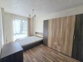 Под наем 3-СТАЕН, град София, Витоша • 800 € / 1564.66 лв. • 98974939 3