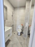 Под наем 3-СТАЕН, град София, Витоша • 800 € / 1564.66 лв. • 98974939 6