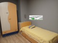 Дава под наем  3-стаен град Пловдив , Каменица 1 , 90 кв.м | 22986761 - изображение [11]