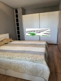 Дава под наем  3-стаен град Пловдив , Каменица 1 , 90 кв.м | 22986761 - изображение [7]