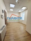 Под наем ОФИС, град Пловдив, Център • 320 € / 625.87 лв. • 33695808 1