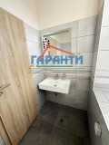 Под наем ОФИС, град Пловдив, Център • 320 € / 625.87 лв. • 33695808 5