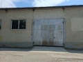 Под наем СКЛАД, град Търговище, Промишлена зона • 615 € / 1202.84 лв. • 78282033 1