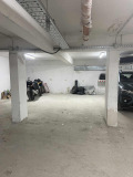 Под наем ГАРАЖ, ПАРКОМЯСТО, град София, Зона Б-19 • 140 € / 273.82 лв. • 56800072 1