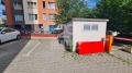 Дава под наем  Гараж, Паркомясто град София , Младост 1А , 13 кв.м | 75145960 - изображение [2]