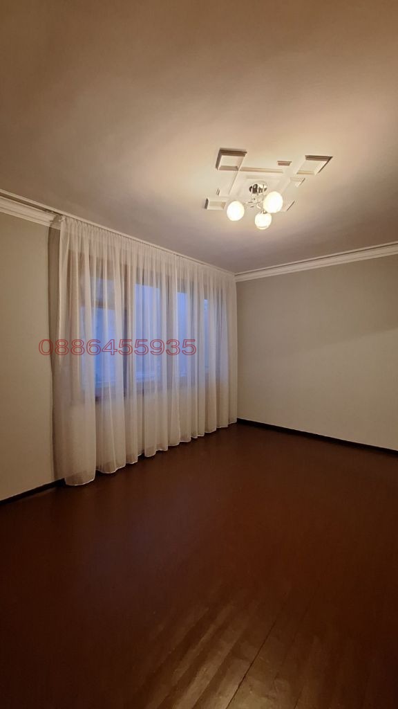���� ��� ���� 2-����� | Imot.bg � ����������� 15